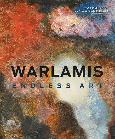 Warlamis