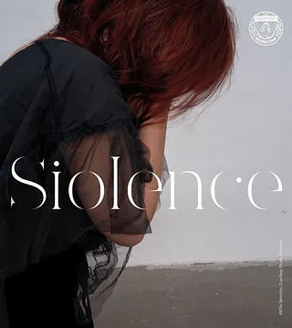 Siolence