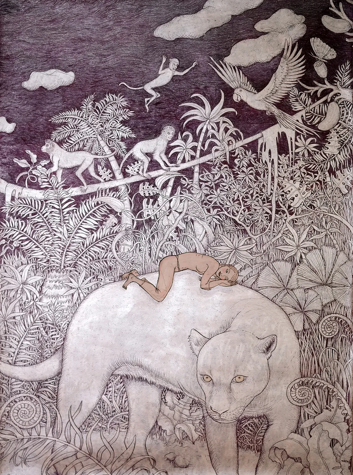 Anna Stangl