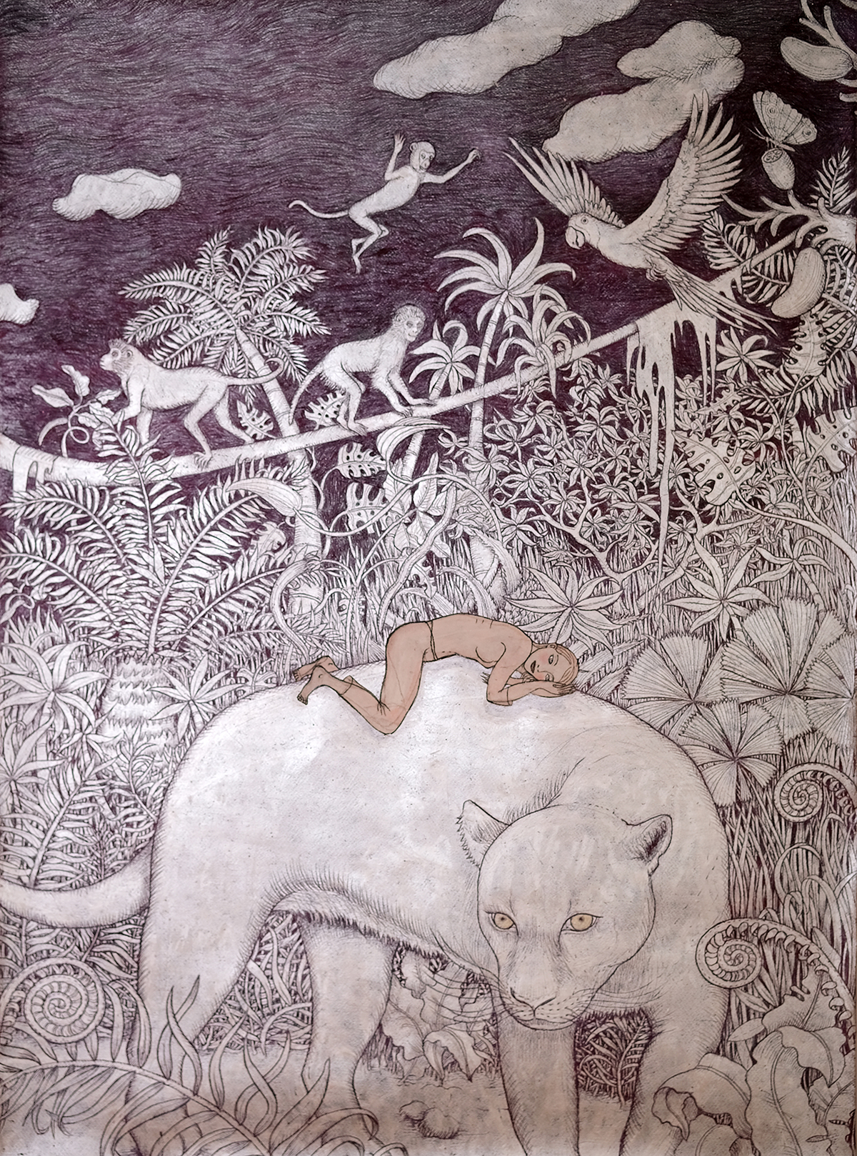 Anna Stangl