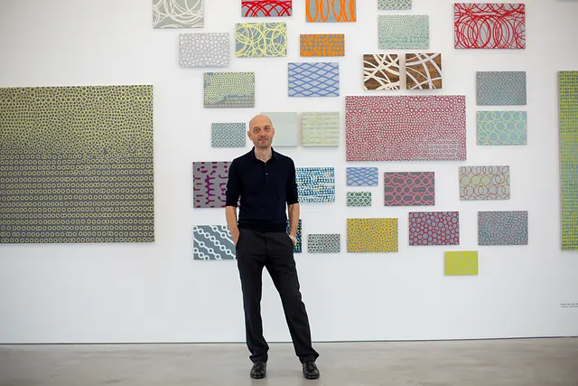Claus Prokop