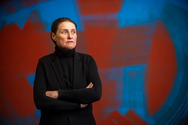 Claudia Hirtl