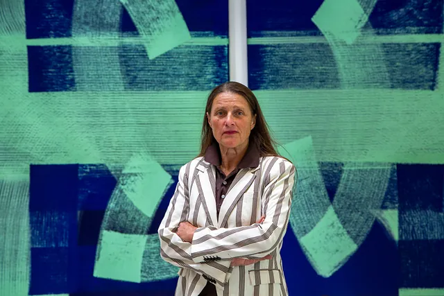 Claudia Hirtl